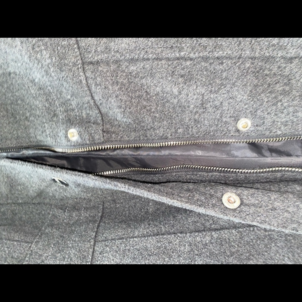 Guess coat - Picture 5 of 8